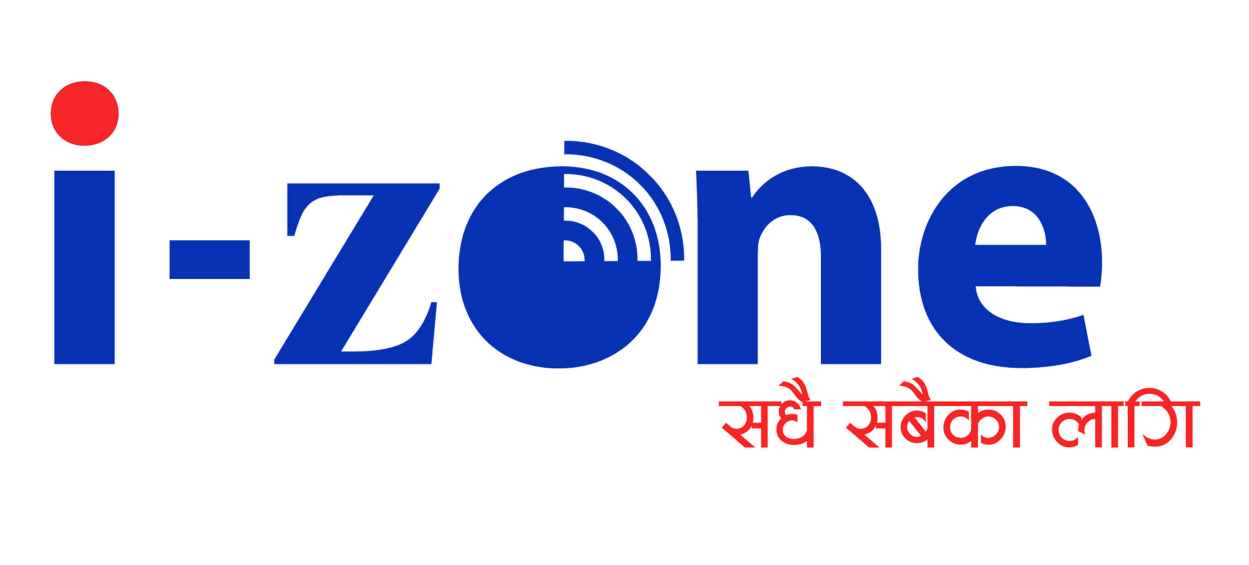 IZONE PVT LTD